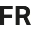 Logo FRMODA