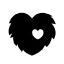 Logo FunnyFuzzy