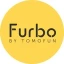 Logo Furbo