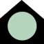 Logo Furnicher