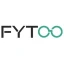 Logo FyToo Optical