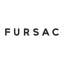 Logo Fursac