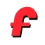 Logo Futureland