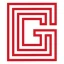 Logo G Heat