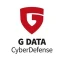 Logo G DATA