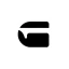 Logo G-star Outlet