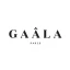 Logo Gaâla