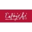 Logo Galeries Lafayette
