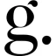 Logo Gapianne