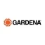 Logo Gardena