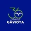 Logo Gaviota Hoteles