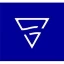 Logo GAYASKIN
