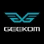 Logo GEEKOM