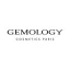 Logo Gemology