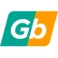 Logo Genybet