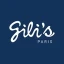 Logo GILI'S