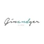 Logo Ginandger