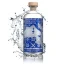 Logo Gin Mediterraneo