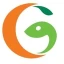 Logo Giphar
