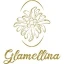 Logo Glamellina