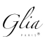 Logo Glia Paris