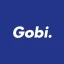 Logo GOBI