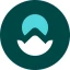 Logo Goodvest