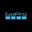 Logo GoPro