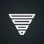 Logo Gornation