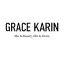 Logo GRACE KARIN