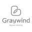 Logo Graywind