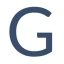 Logo GreaterGood