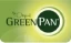 Logo Green Chef