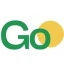 Logo GreenGo