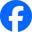 Logo Gregson & Buck