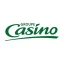 Logo Groupe Casino