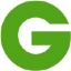 Logo Groupon Belgique