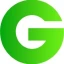 Logo Groupon Uk