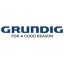 Logo Grundig-Bike