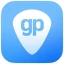 Logo Guitar Pro