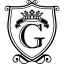 Logo Gutteridge