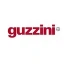 Logo Guzzini