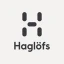 Logo Haglofs