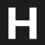 Logo Haier