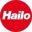 Logo Hailo