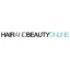 Logo Hairandbeautyonli
