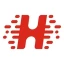 Logo Halytus
