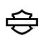 Logo Harley-Davidson