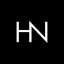 Logo Harvey Nichols