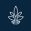 Logo Harvest Laboratoires
